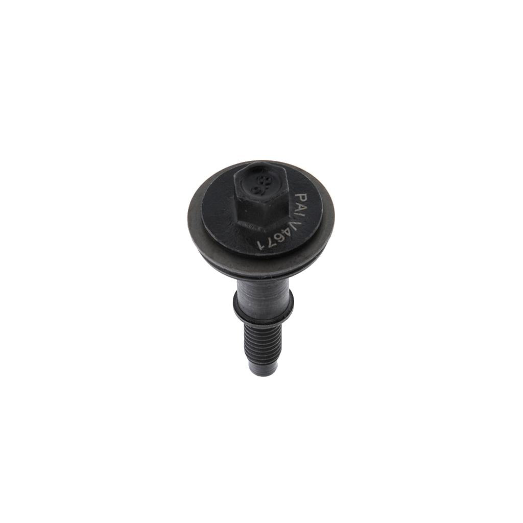 040055 | Cummins ISX Valve Cover Screw Assembly, New