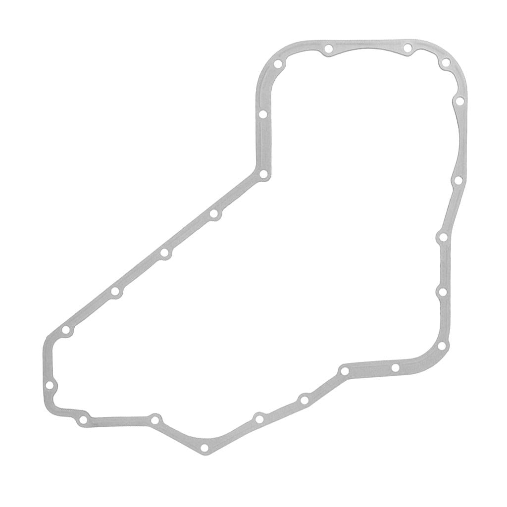 ギンガ 3917779 | Cummins ISL ISC 6C Gear Cover Gasket, New | 131528