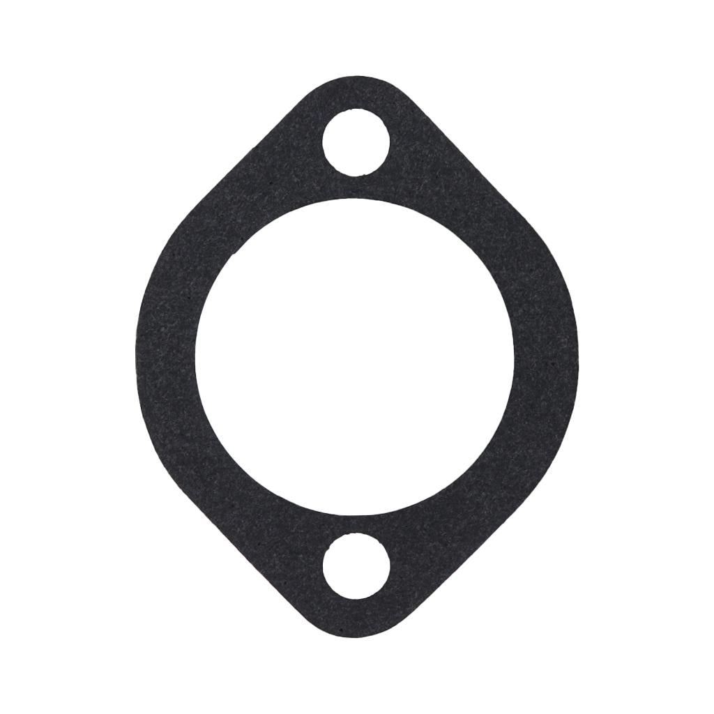 131927 | Cummins K Series Connection Gasket, New