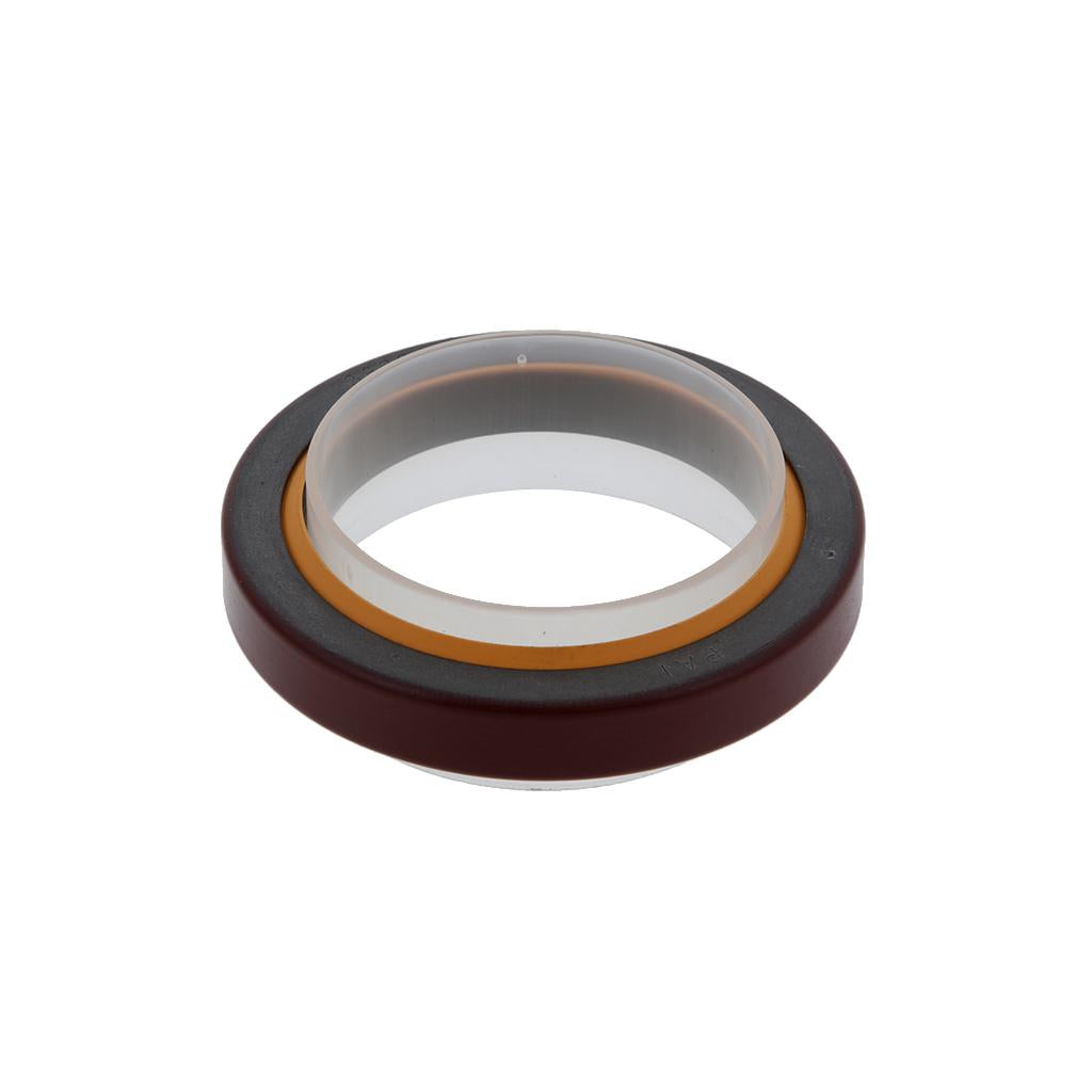 136094 | Cummins K19 Accessory Drive Seal, New