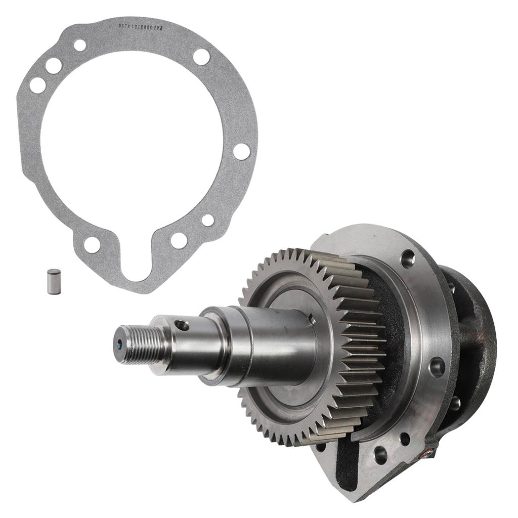 3078307 | Cummins N14 Accessory Drive, New