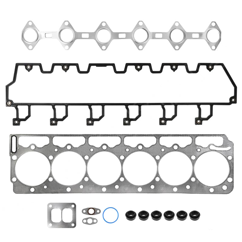 1822328C94 | International/Navistar DT466/530 Head Gasket Set, New