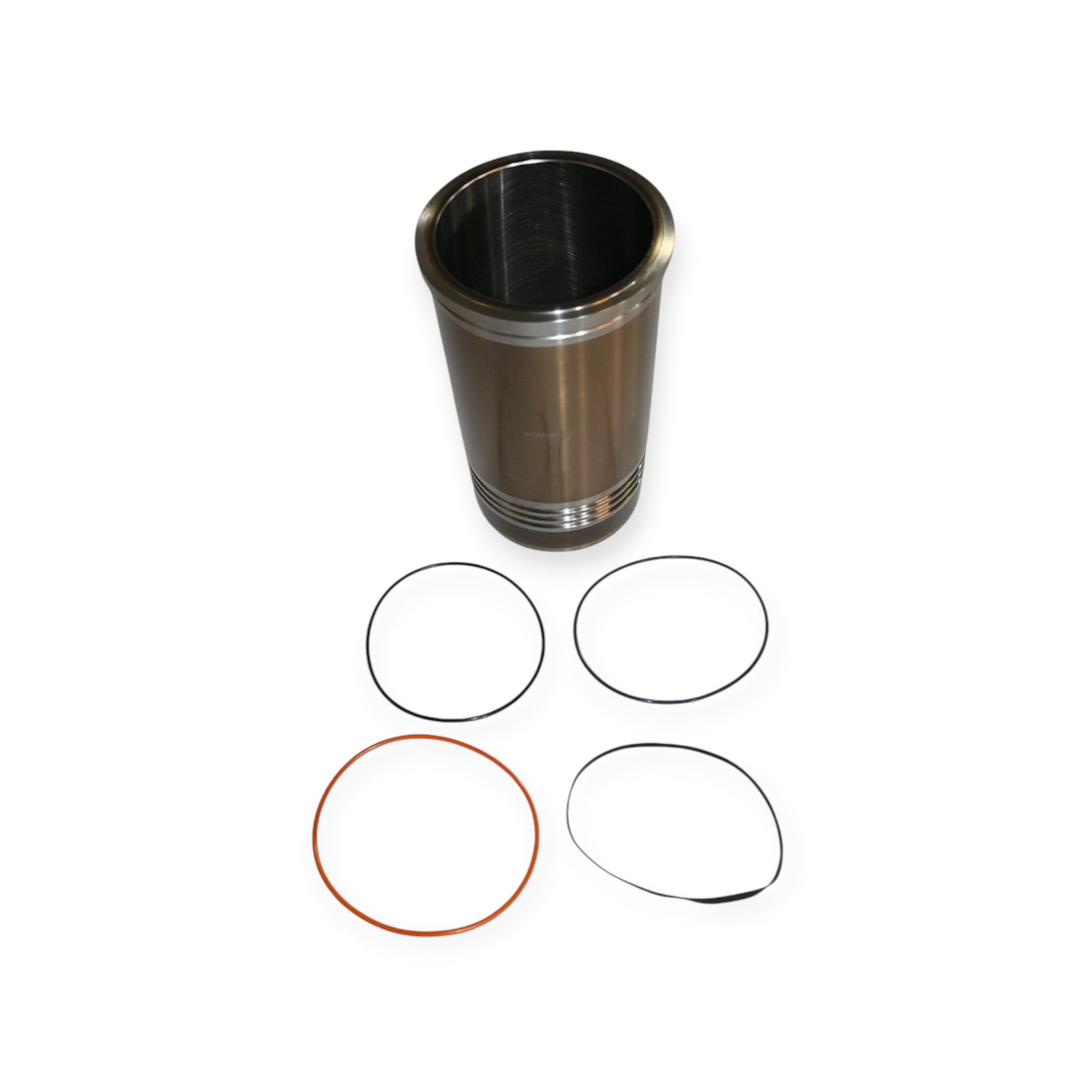 1979322 | Caterpillar 3406E Cylinder Liner Kit, New