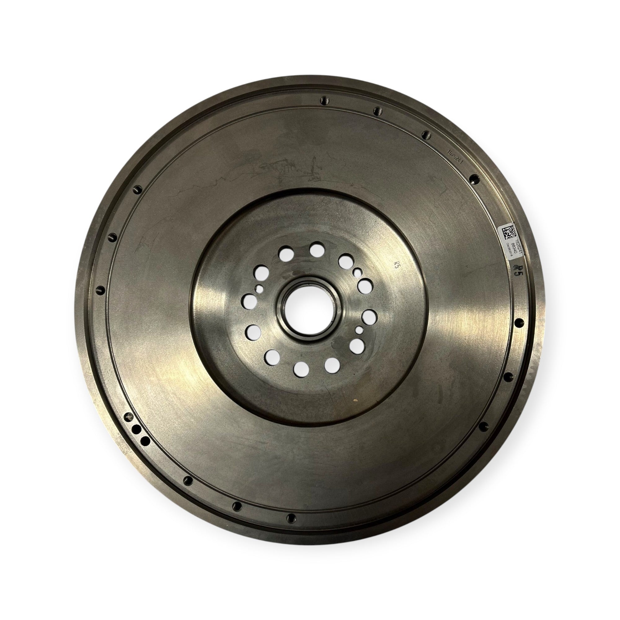 1626241 | Paccar MX13 Flywheel, New