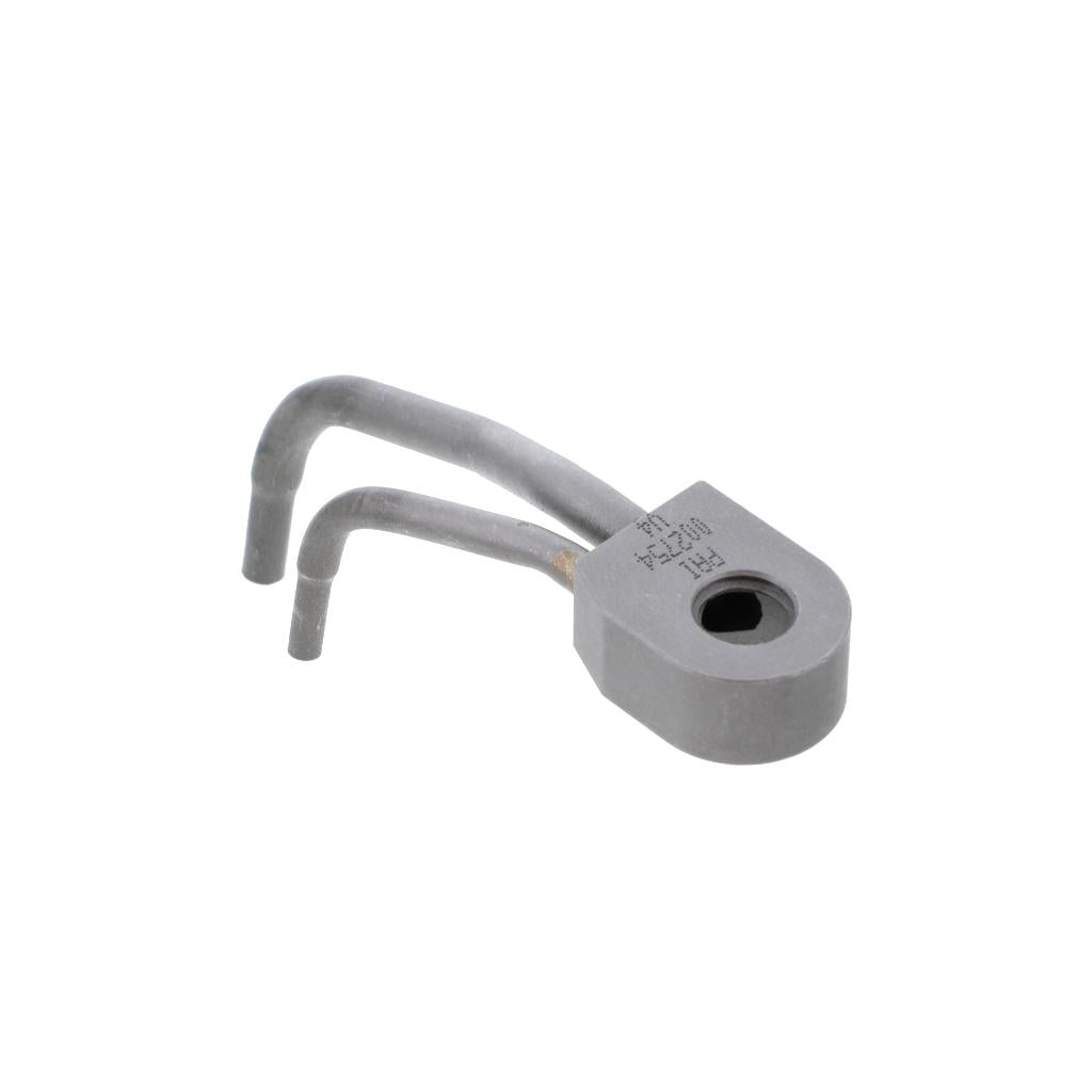 2748359 | Caterpillar C16/C18 Piston Cooling Nozzle, New