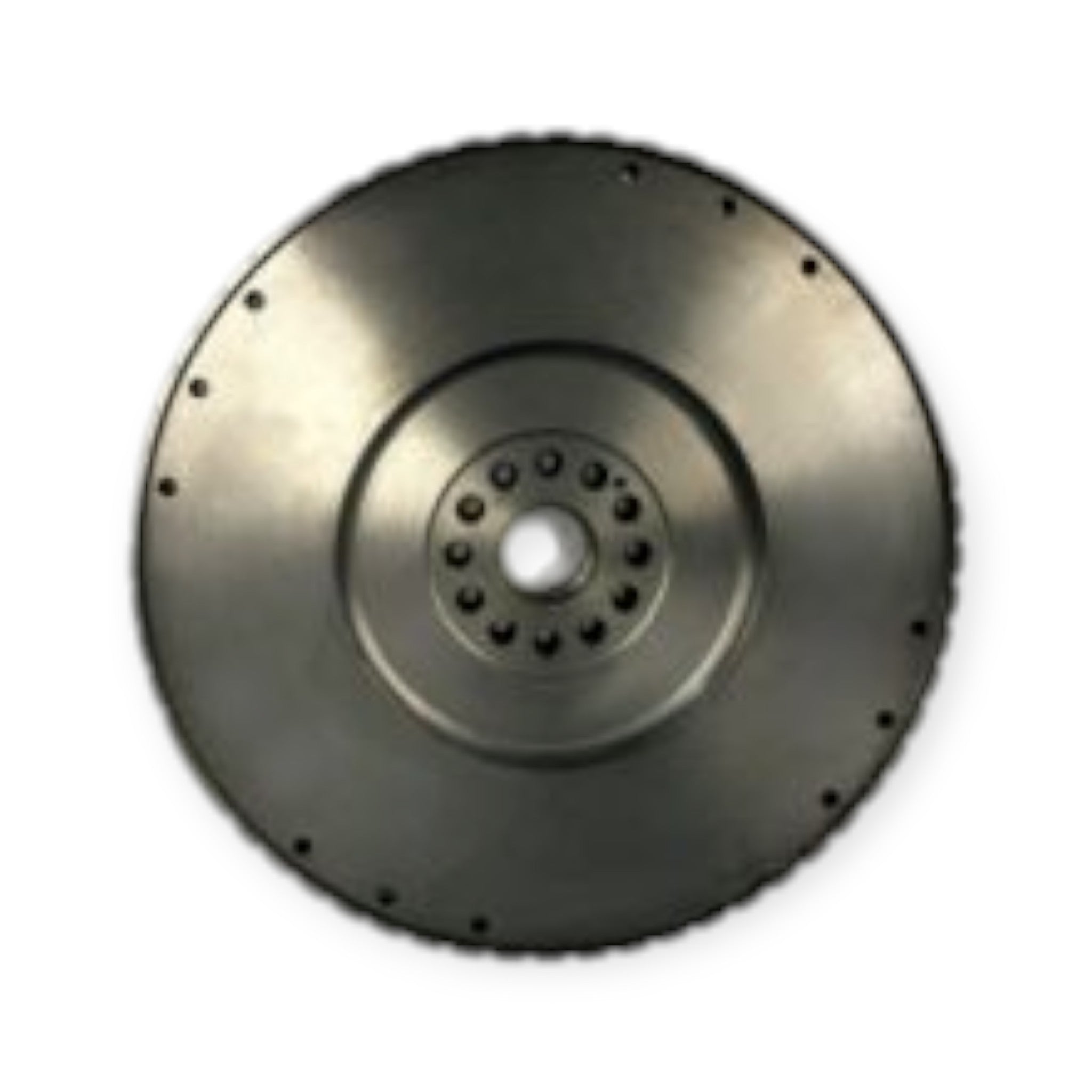 4710306505 | Detroit Diesel DD15 Flywheel, New