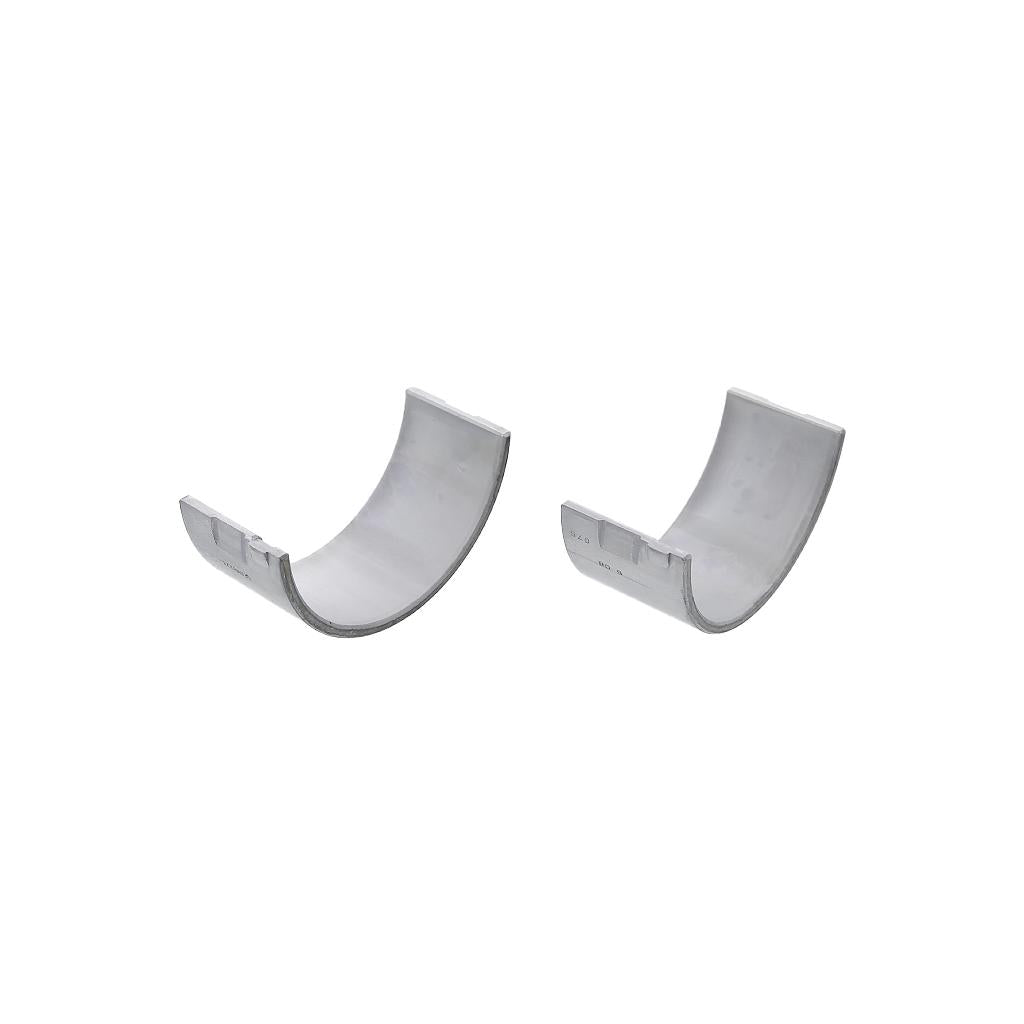 370133 | Caterpillar 3306 Connecting Rod Bearing, New