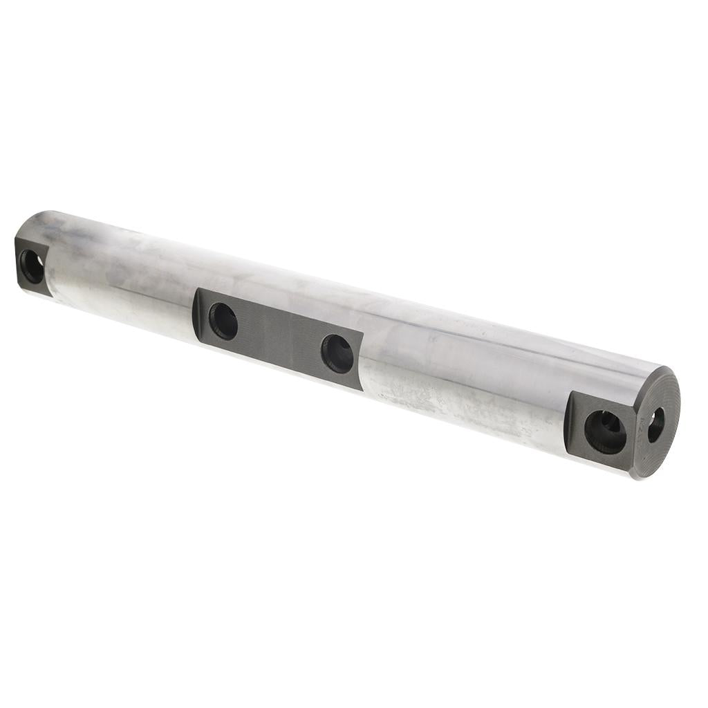 6I0901 Caterpillar C16 Rocker Arm Shaft, New