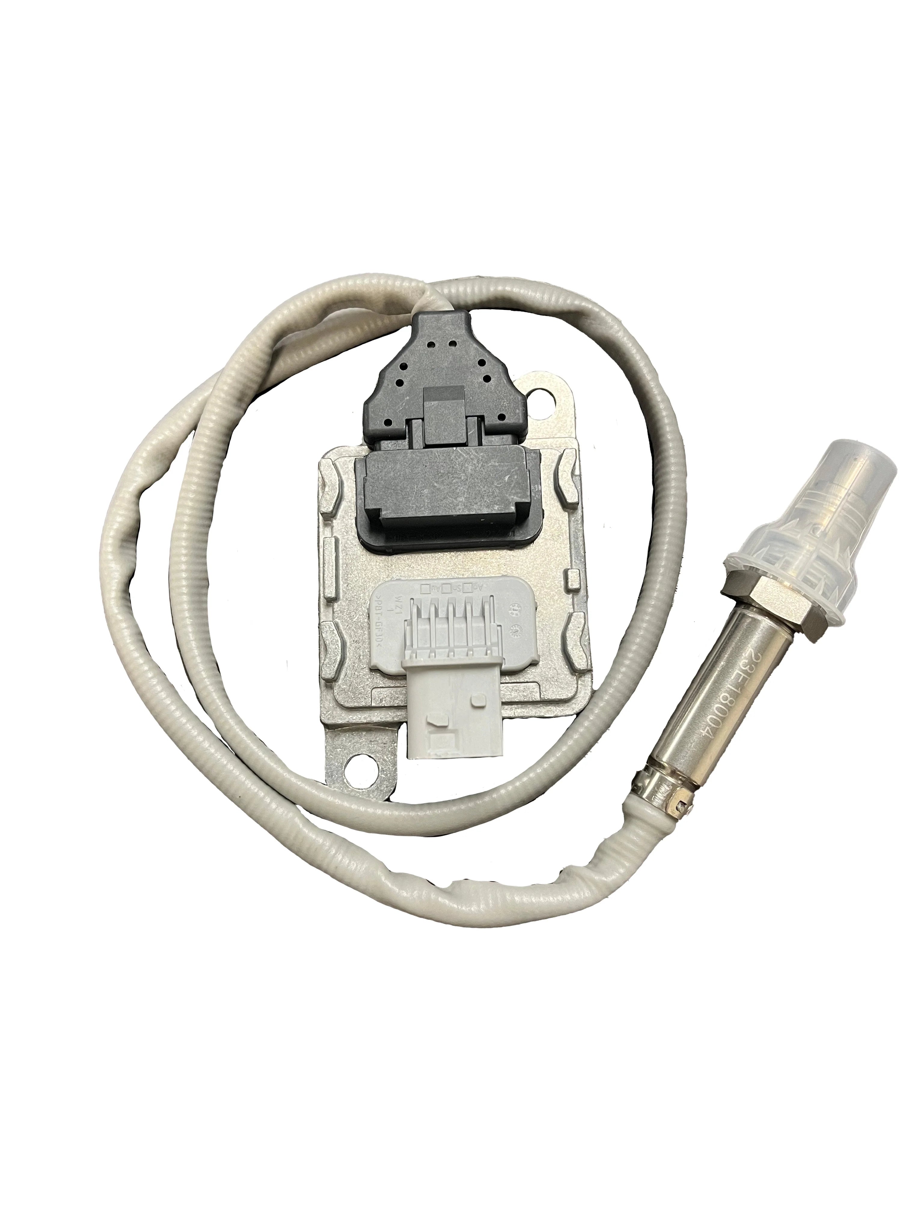 101532328 | Freightliner/Detroit EPA10 NOx Sensor (SCR Outlet), New |