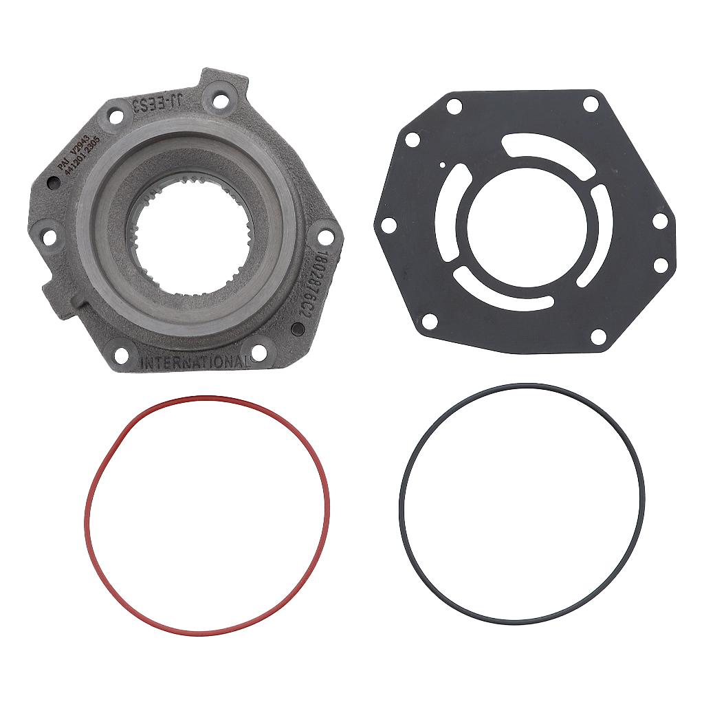 1808832C92 | International/Navistar DT466 Oil Pump, New