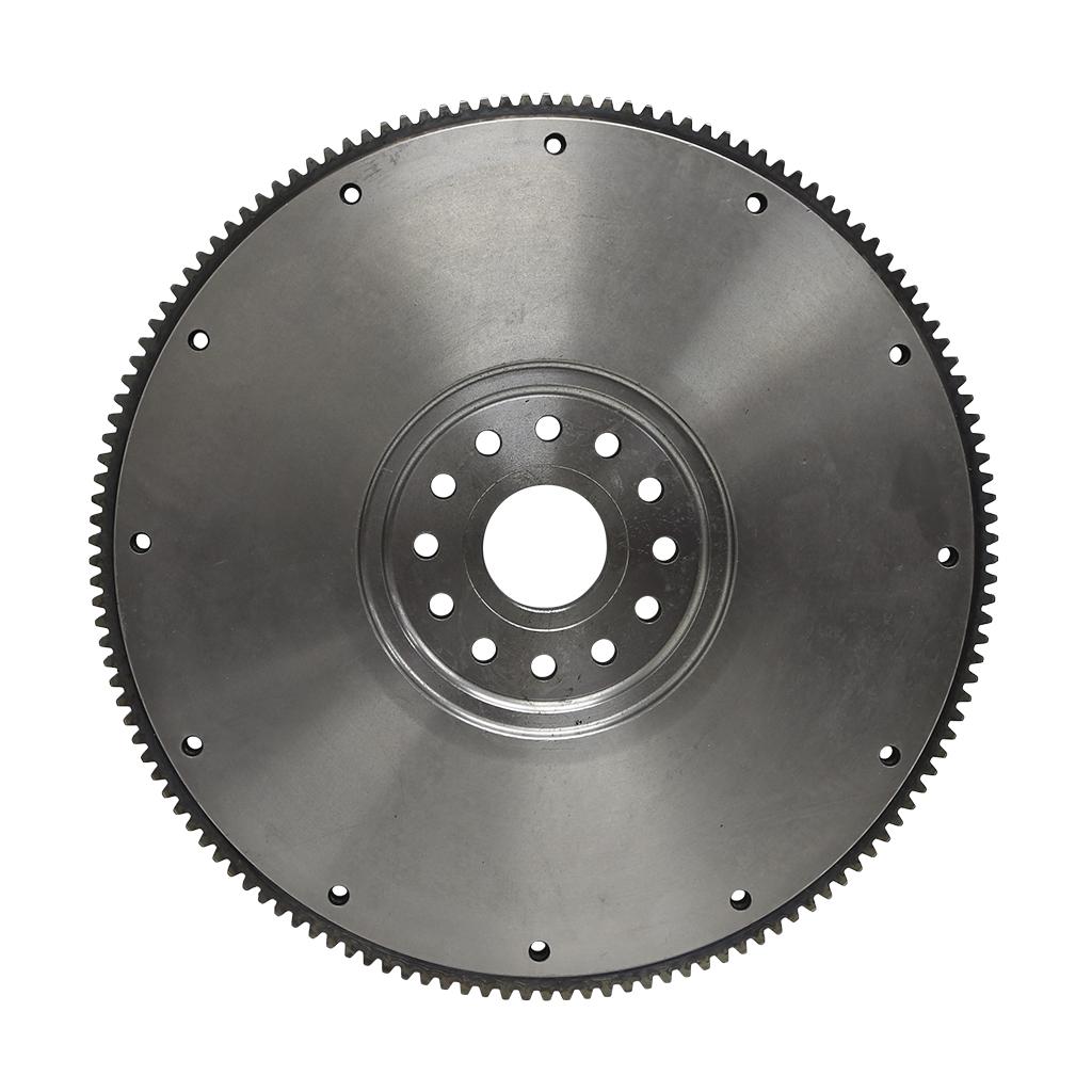 【FaB】Valiant Dynamo 英語版 CF 1st 1821915C91 | International/Navistar DT466E/530E Flywheel, New