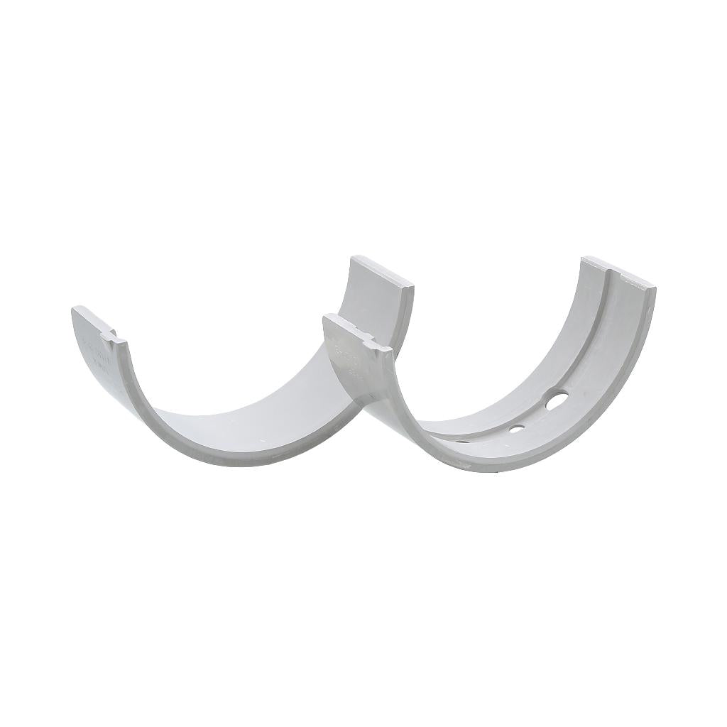 470033 | International DT466 Main Bearing, New