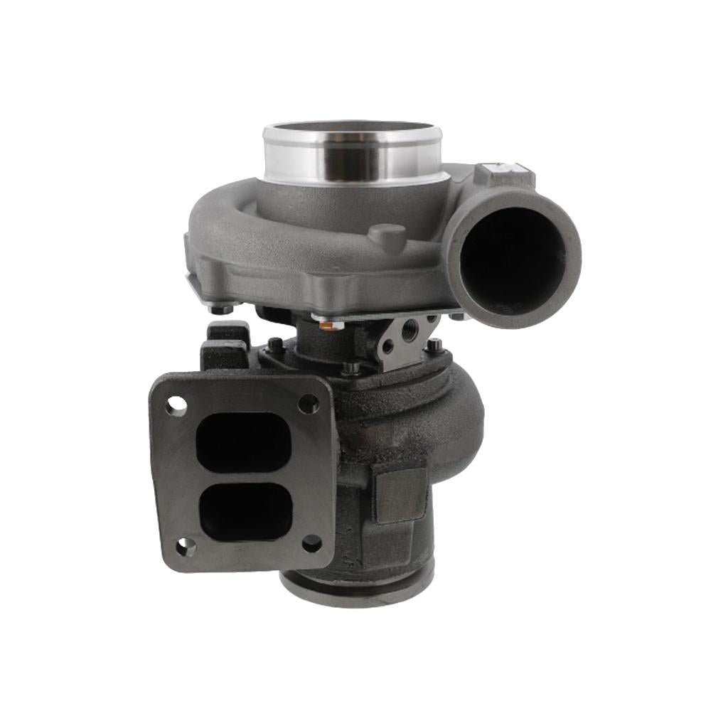 I2I エンチャンデッド 1825632C93 | International DT466 Turbocharger, New | 481210E