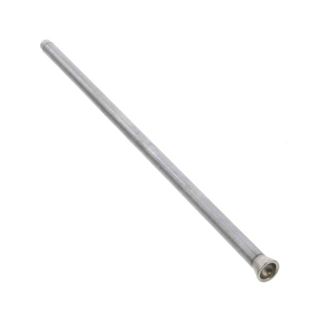1821962C2 | International/Navistar DT466E Push Rod, New **SET OF 6**