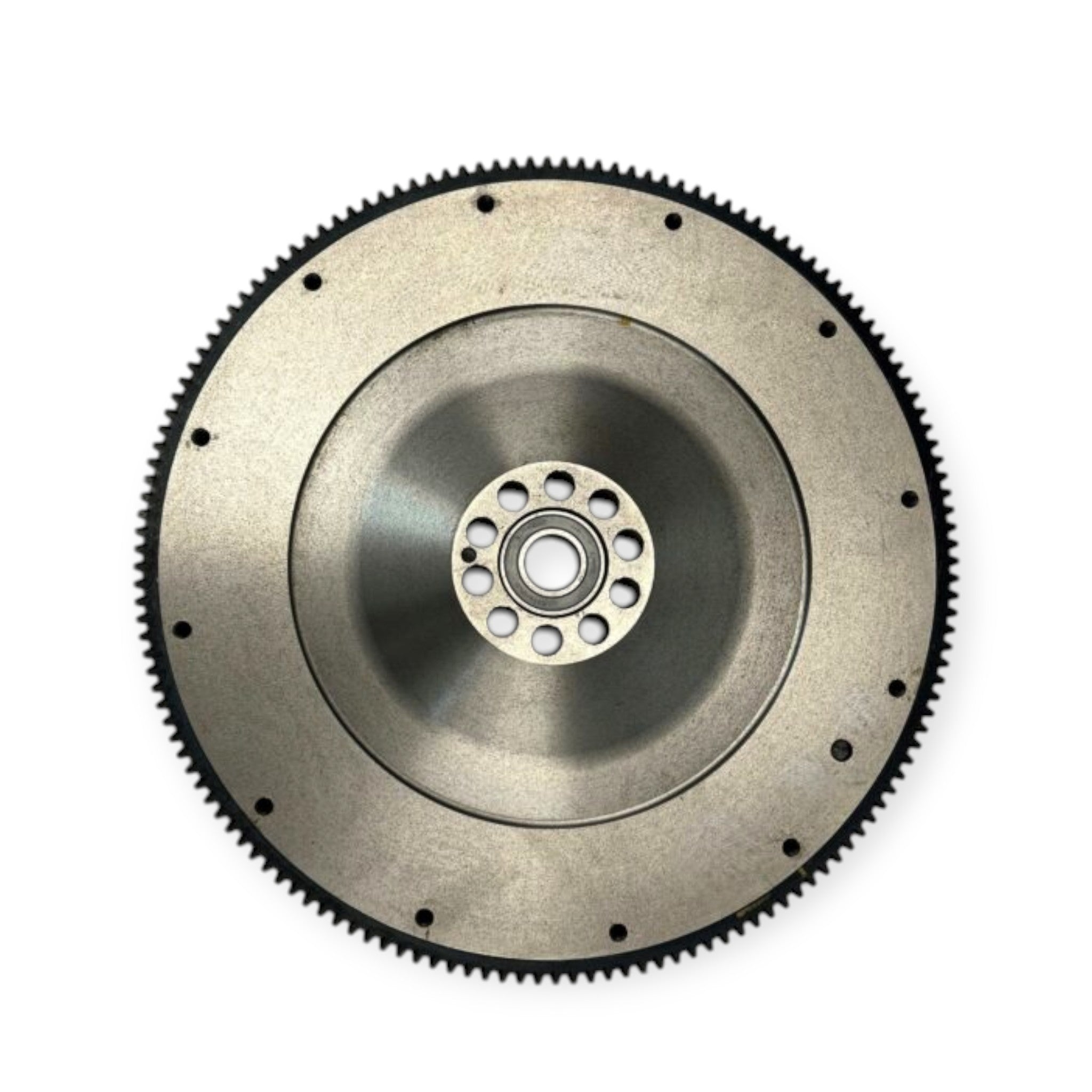 7090698C91 | International Navistar IH Maxx Force 13 Flywheel, New