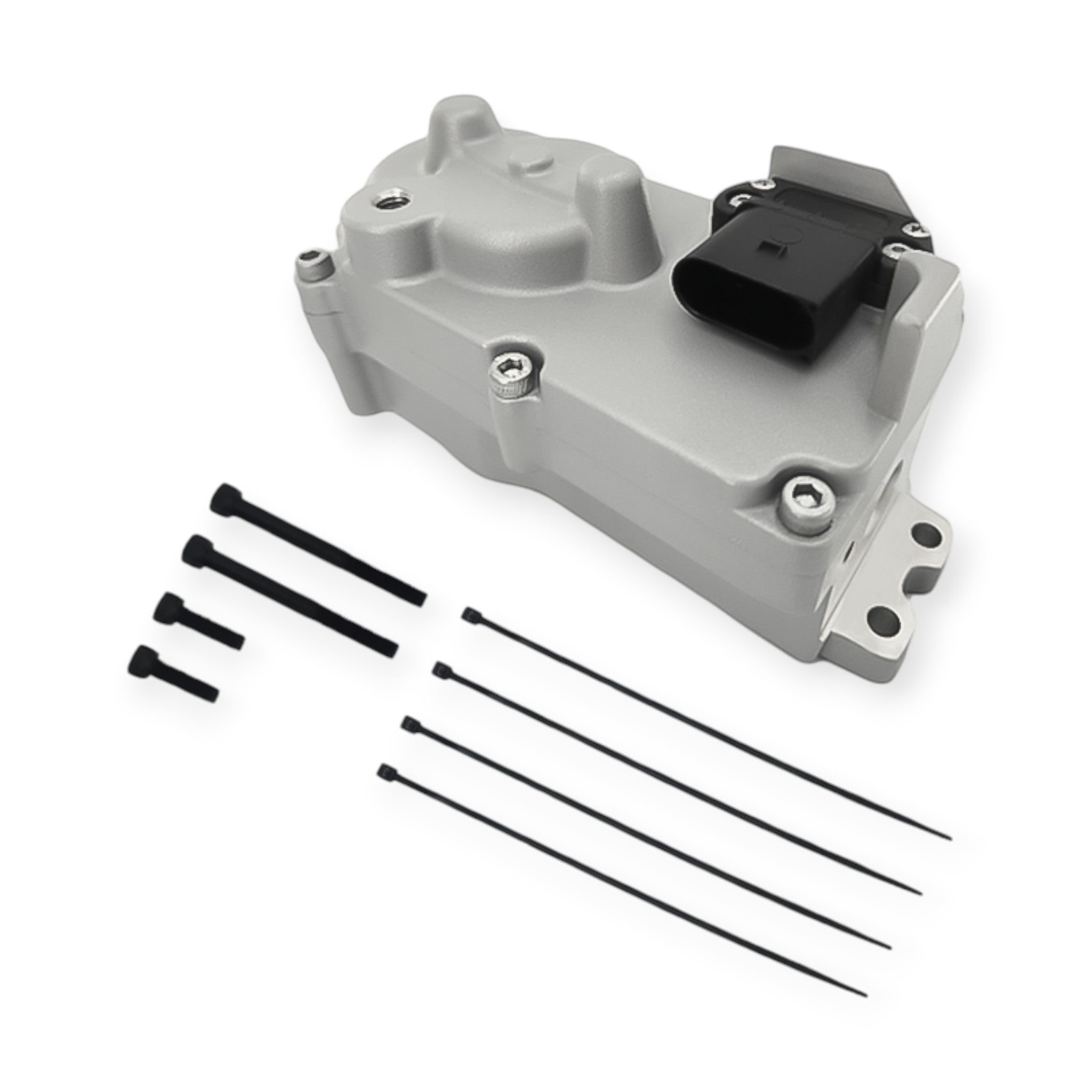 5452691 | Paccar MX13 HE400VE VGT Actuator, New