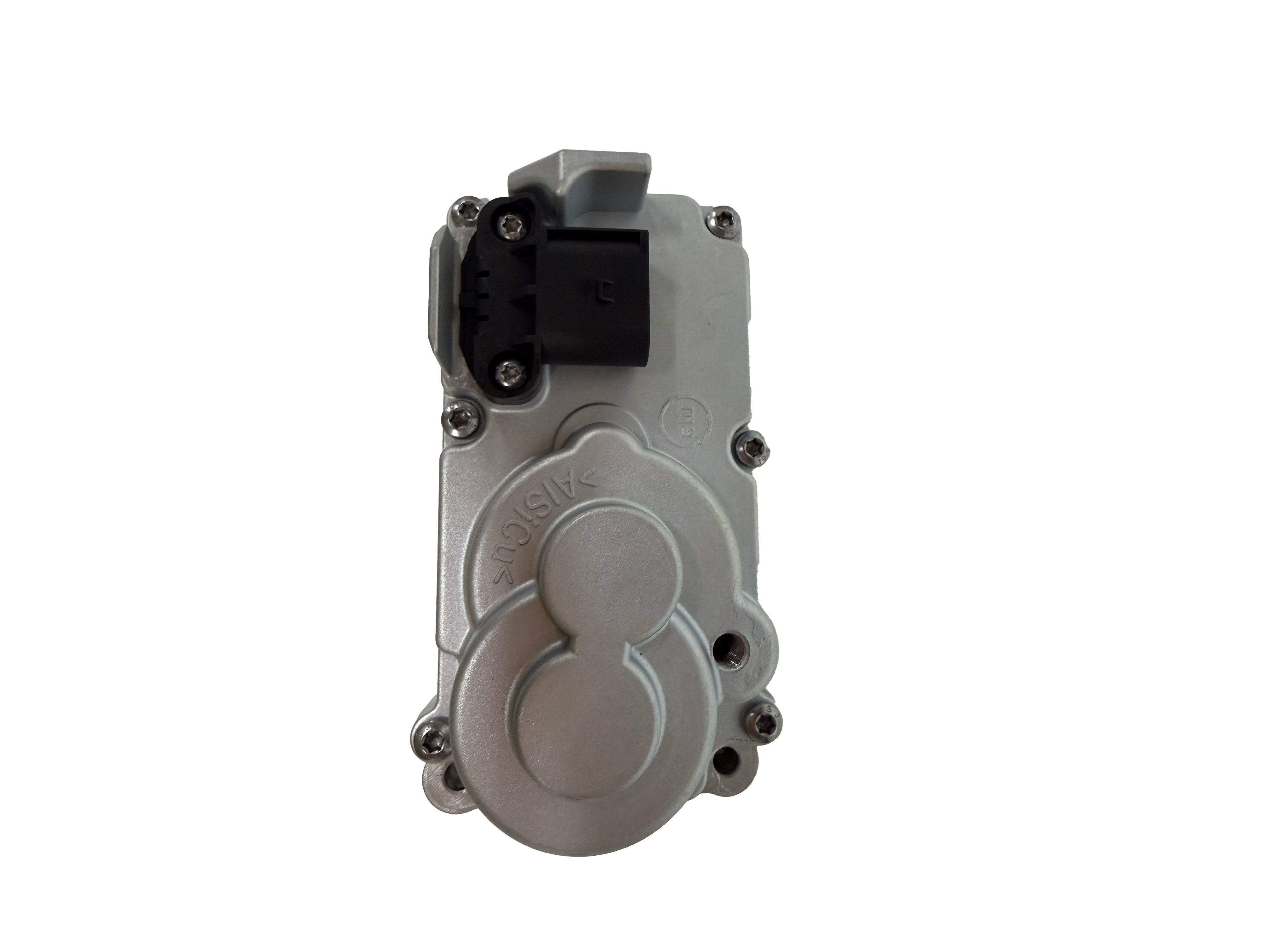 5452692 | Paccar MX11 MX13 EPA17 EPA21 VGT Actuator, New