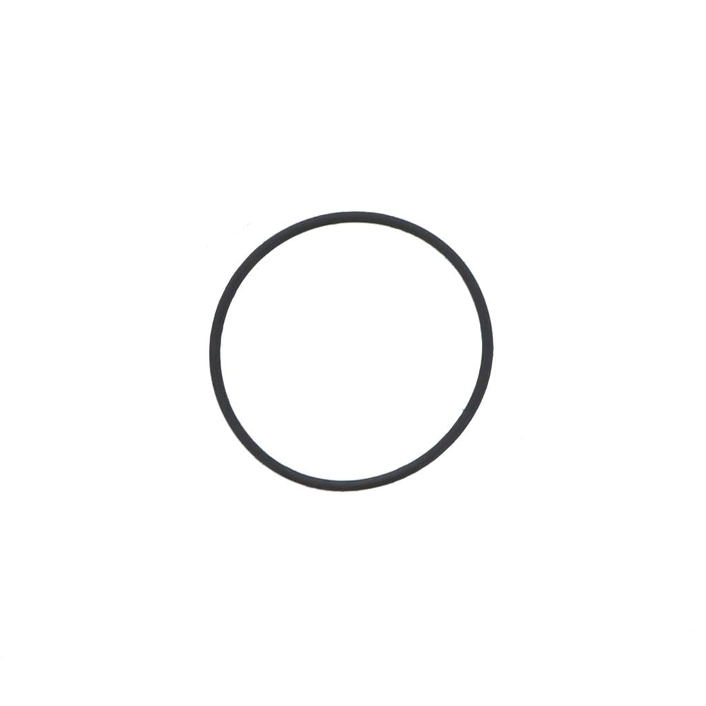 621217 | Detroit Diesel S60 O-Ring, New