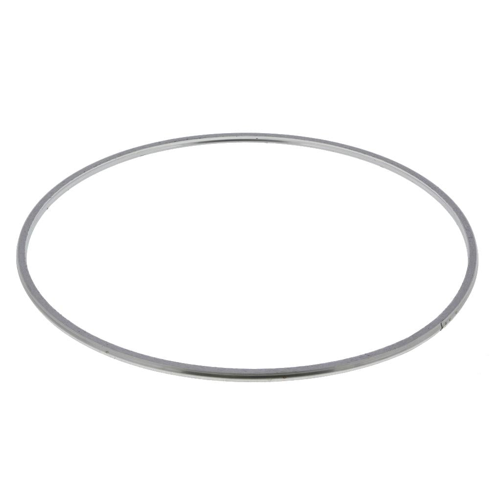 631357 | Detroit Diesel DD15 Dpf Gasket, New