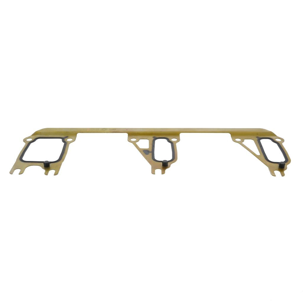 631390 | Detroit Diesel DD15 Water Manifold Gasket, New