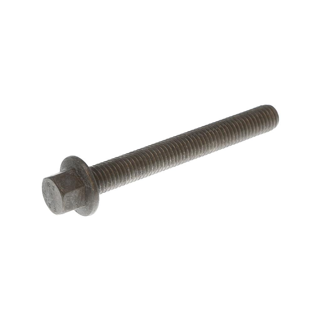 640057 | Cummins N14 Exhaust Manifold Capscrew, New