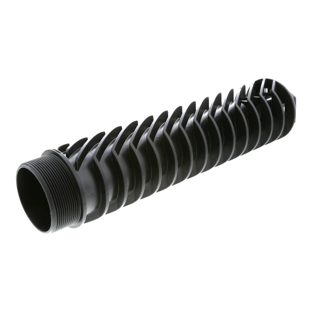 A4721860095 | Detroit Diesel DD13 DD15 Stand Pipe, New