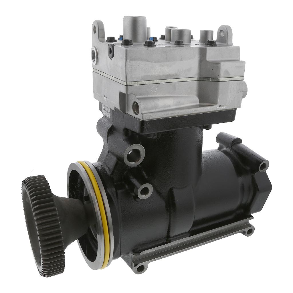 2139800PE | Paccar MX13 Brake Air Compressor, New