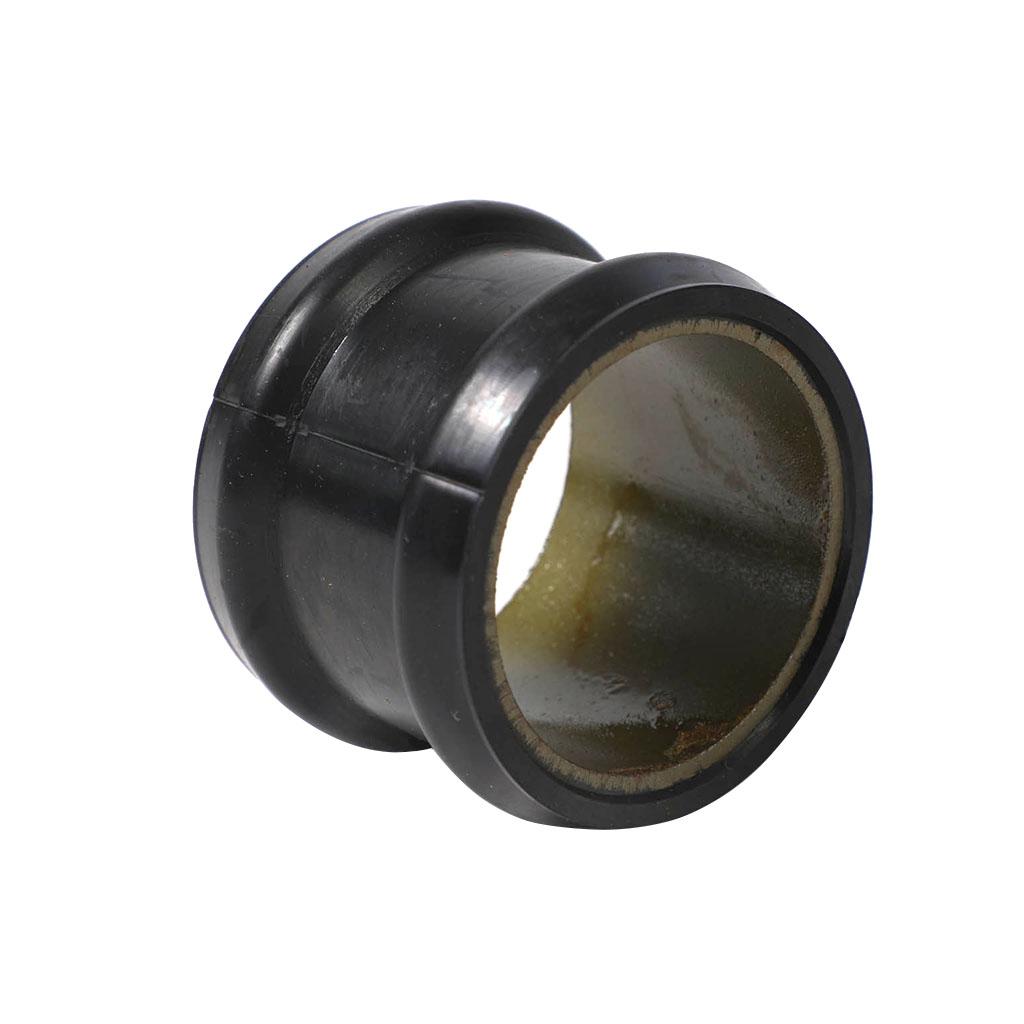 ブーブキ 1863266PE | Paccar MX13 Coolant Tube, New