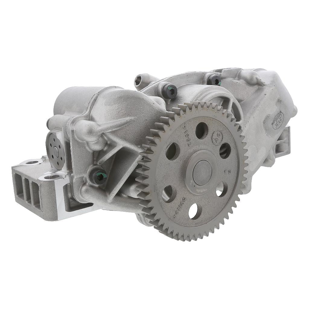 1840522 | Paccar MX13 Oil Pump (108.3), New