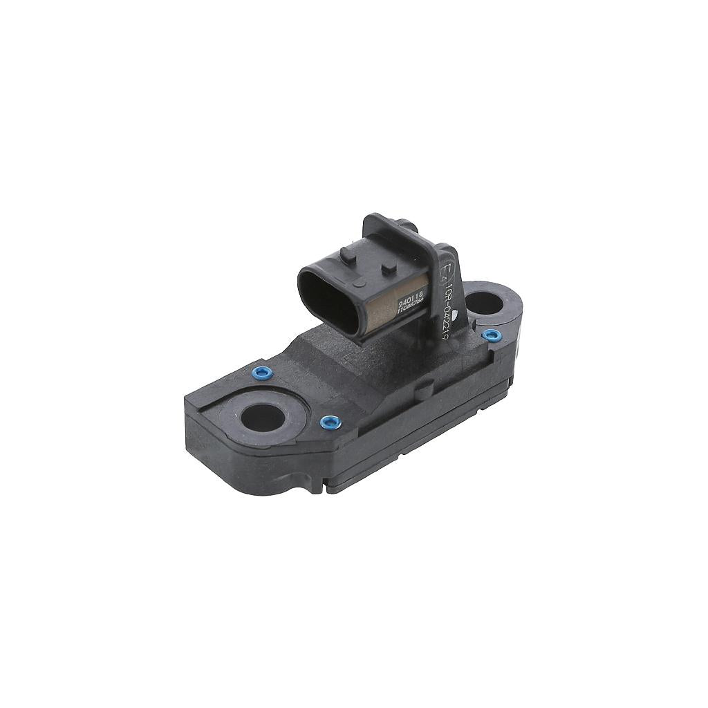 2003641PE | Paccar MX11 Pressure Sensor, New