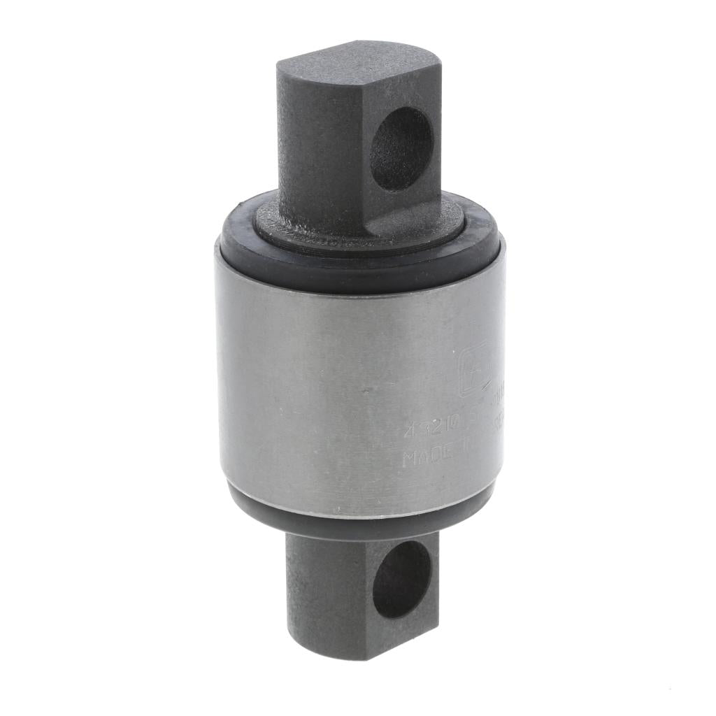 reason様 839310 | Hendrickson Torque Rod Bushing, New