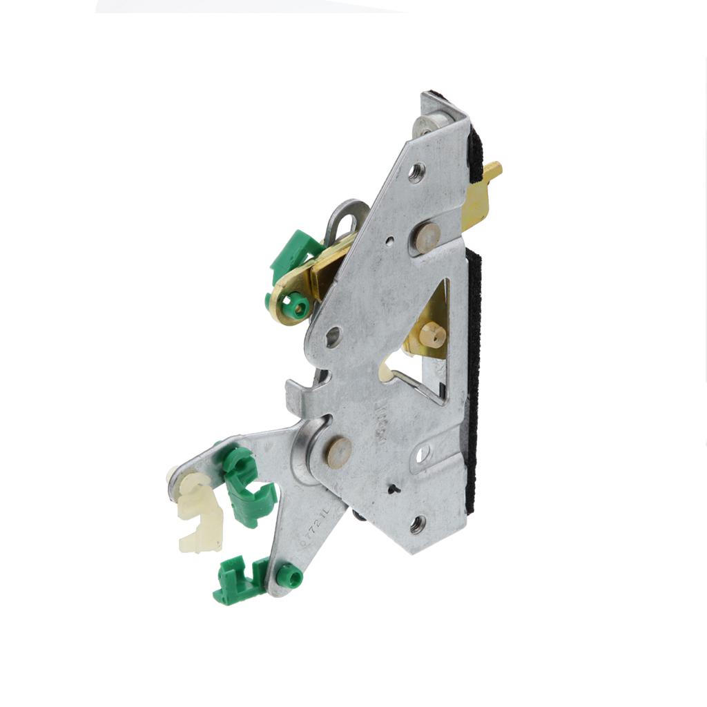 23855500 | Mack Door Latch, New