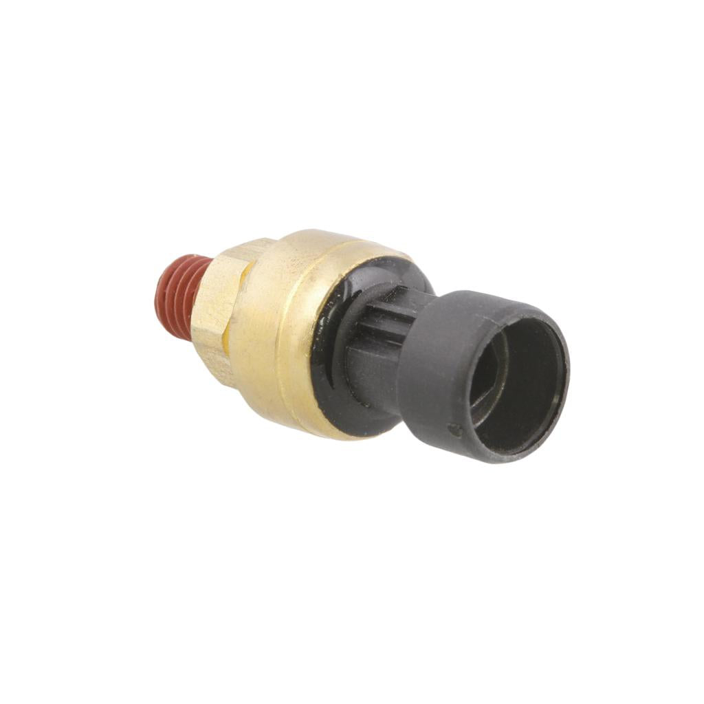 64MT2115M | Mack E7 E-Tech ASET Oil Sensor, New | 853711