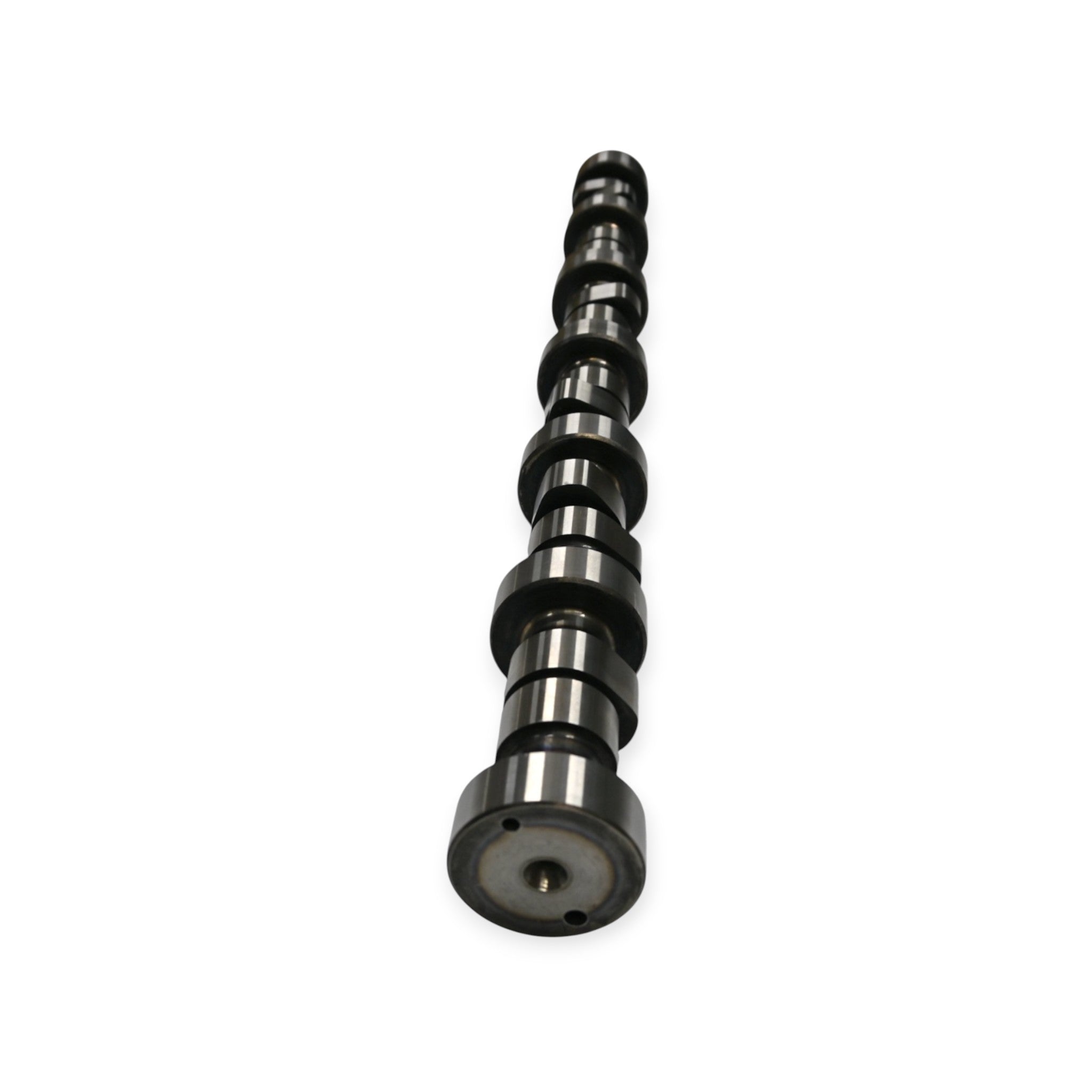 1735999 | Caterpillar C7 Camshaft, New