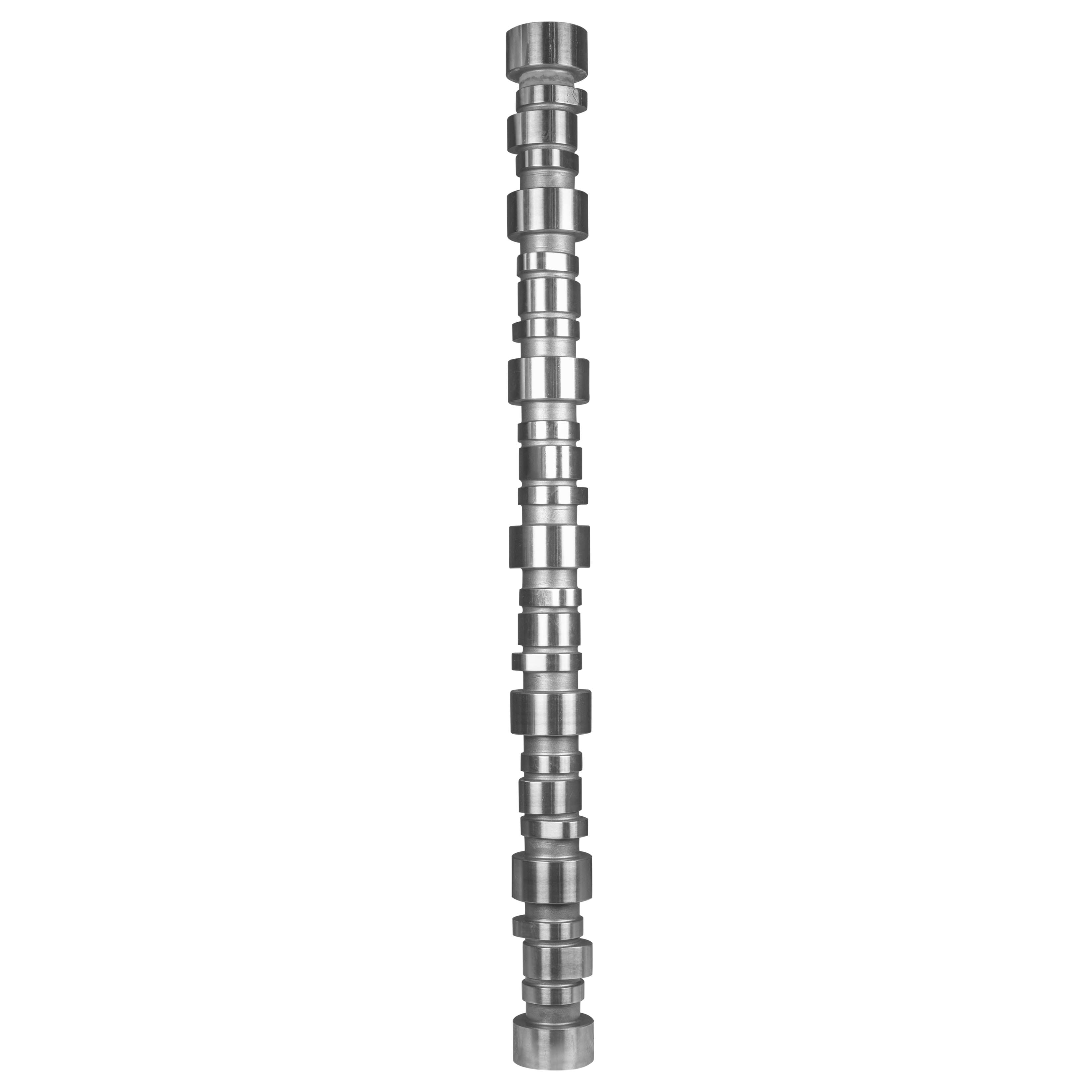 10R8193 | Caterpillar C15 Acert SDP Camshaft, Remanufactured | 2601890
