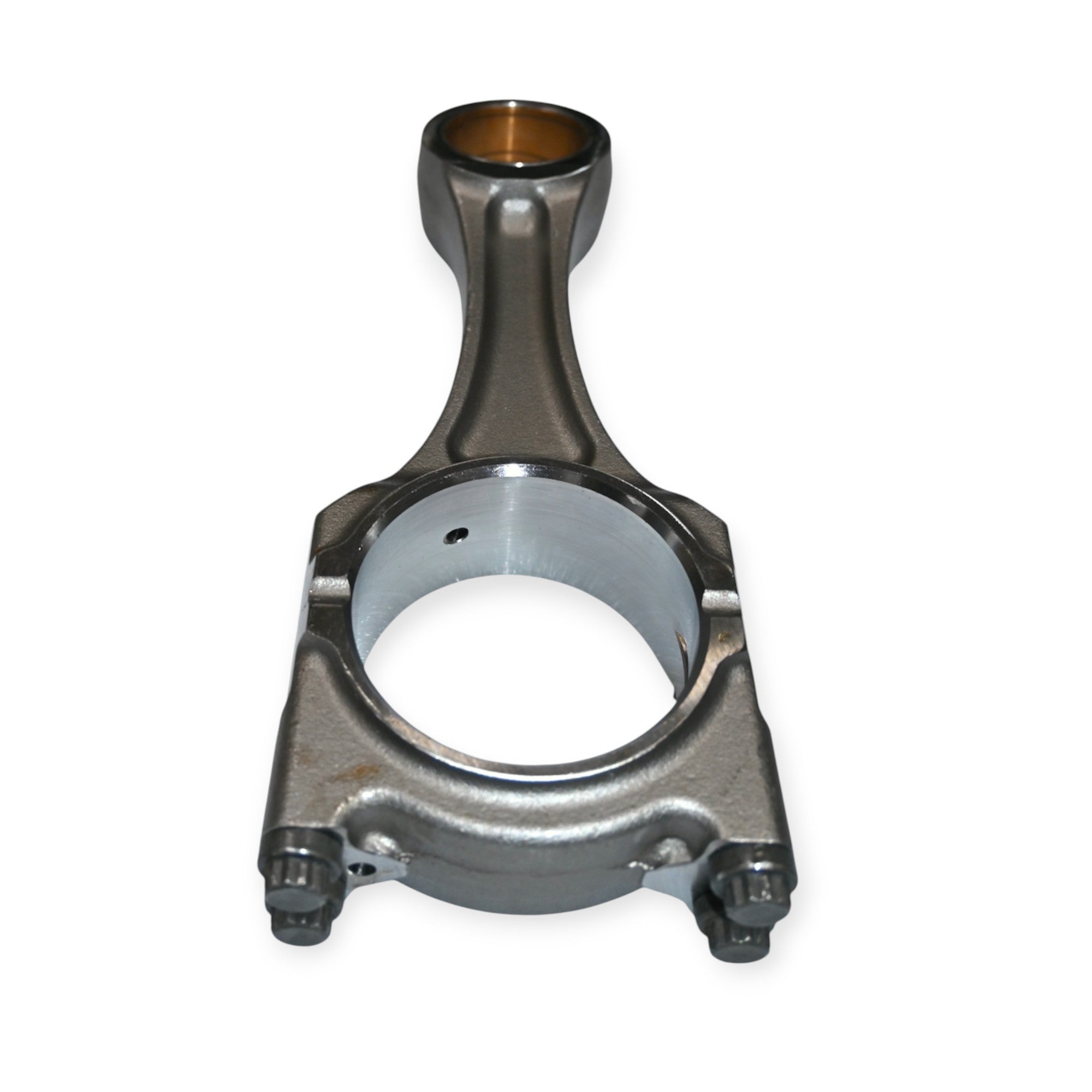 3689108 | Cummins ISX15 Fractured Style Connecting Rod, New