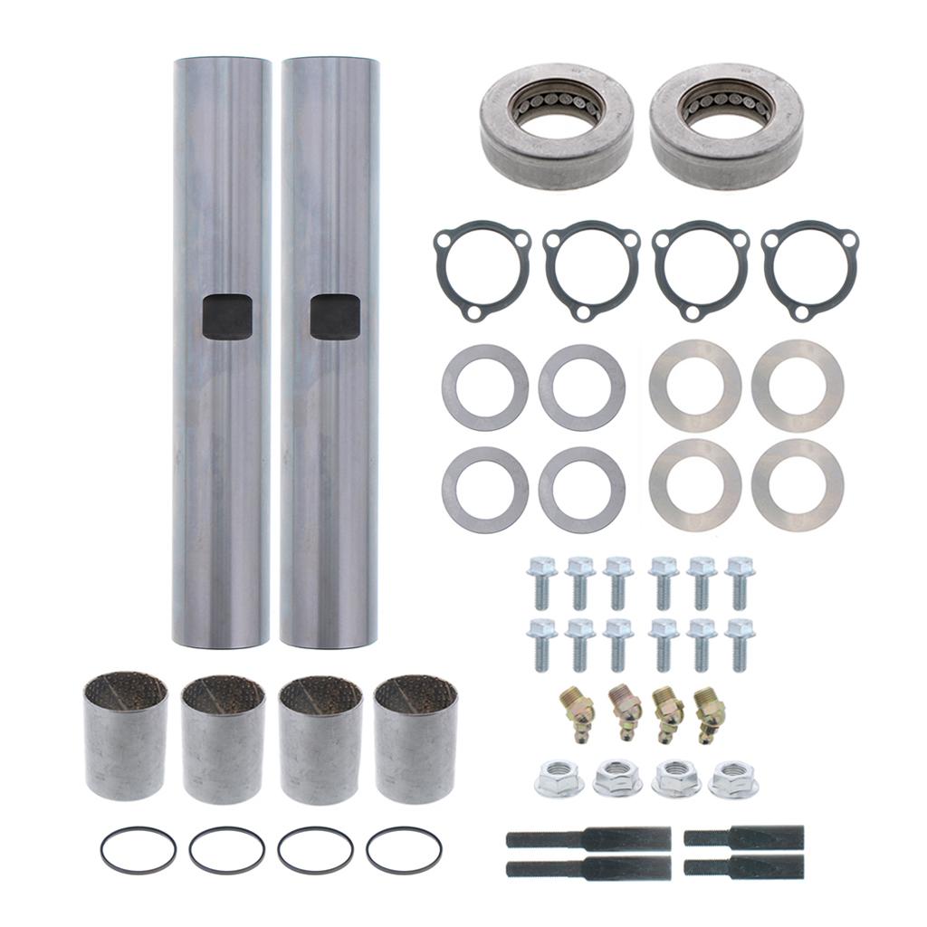 KB-548 | Rockwell (Excel Products) King Pin Kit, New