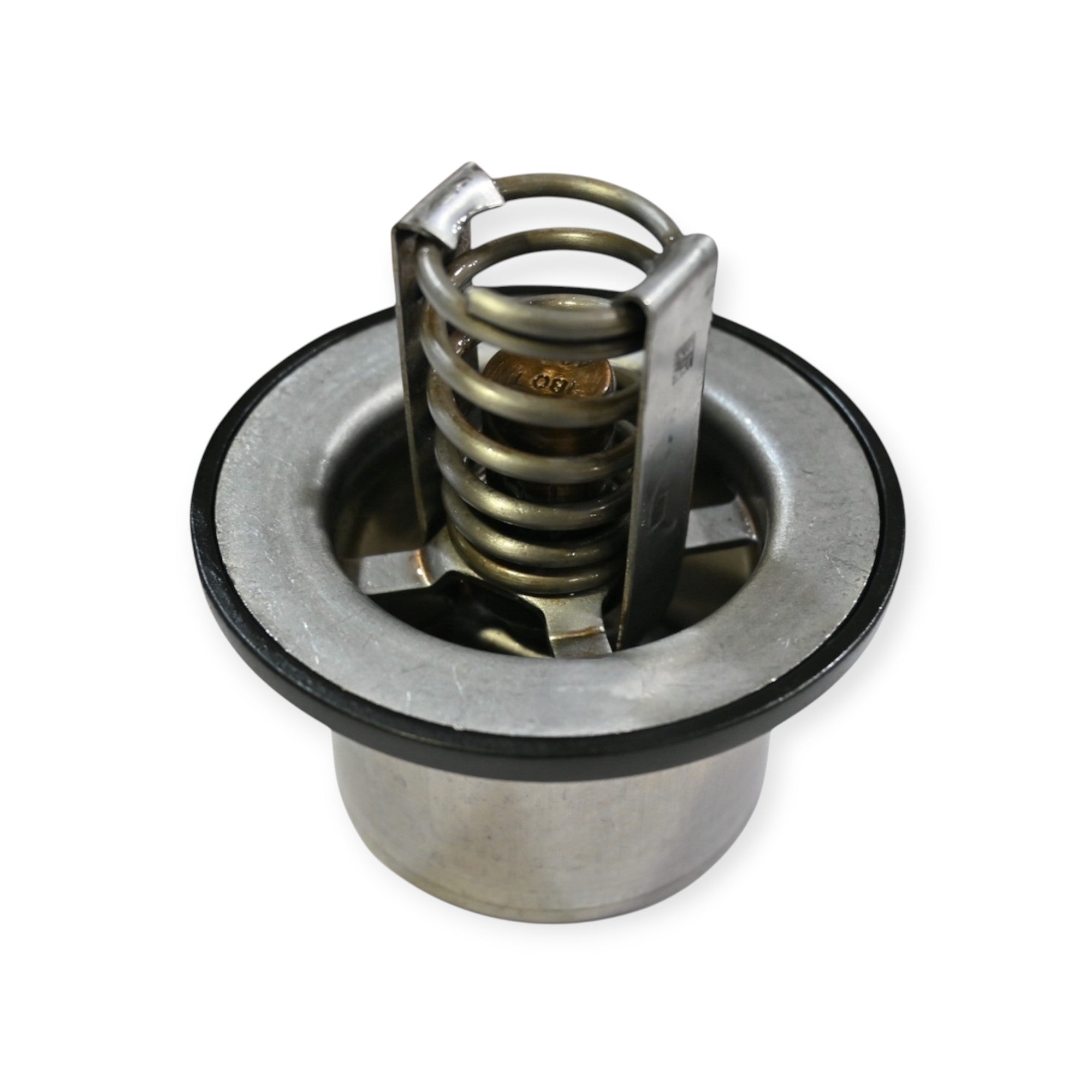 4318947 | Cummins ISX Thermostat 180° , New