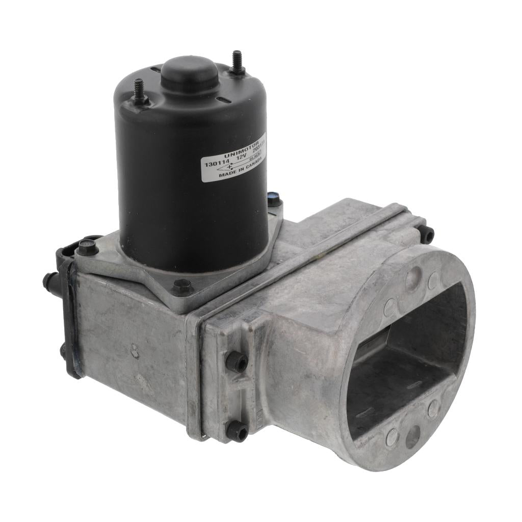 113743 | Eaton Corp./ Industrial Plymer Prod Shift Housing