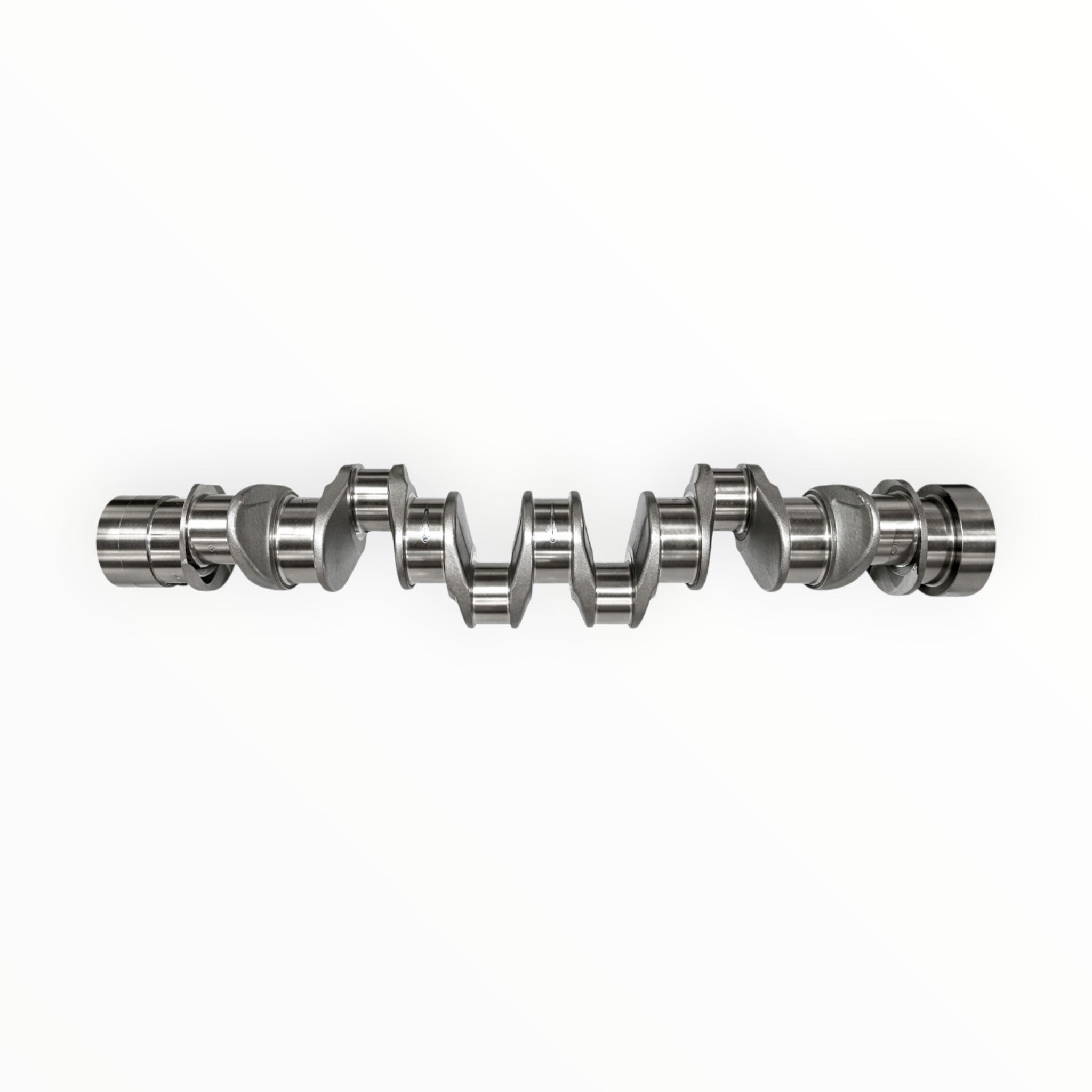 1684102 | Paccar MX13 Crankshaft (2010-2021), New