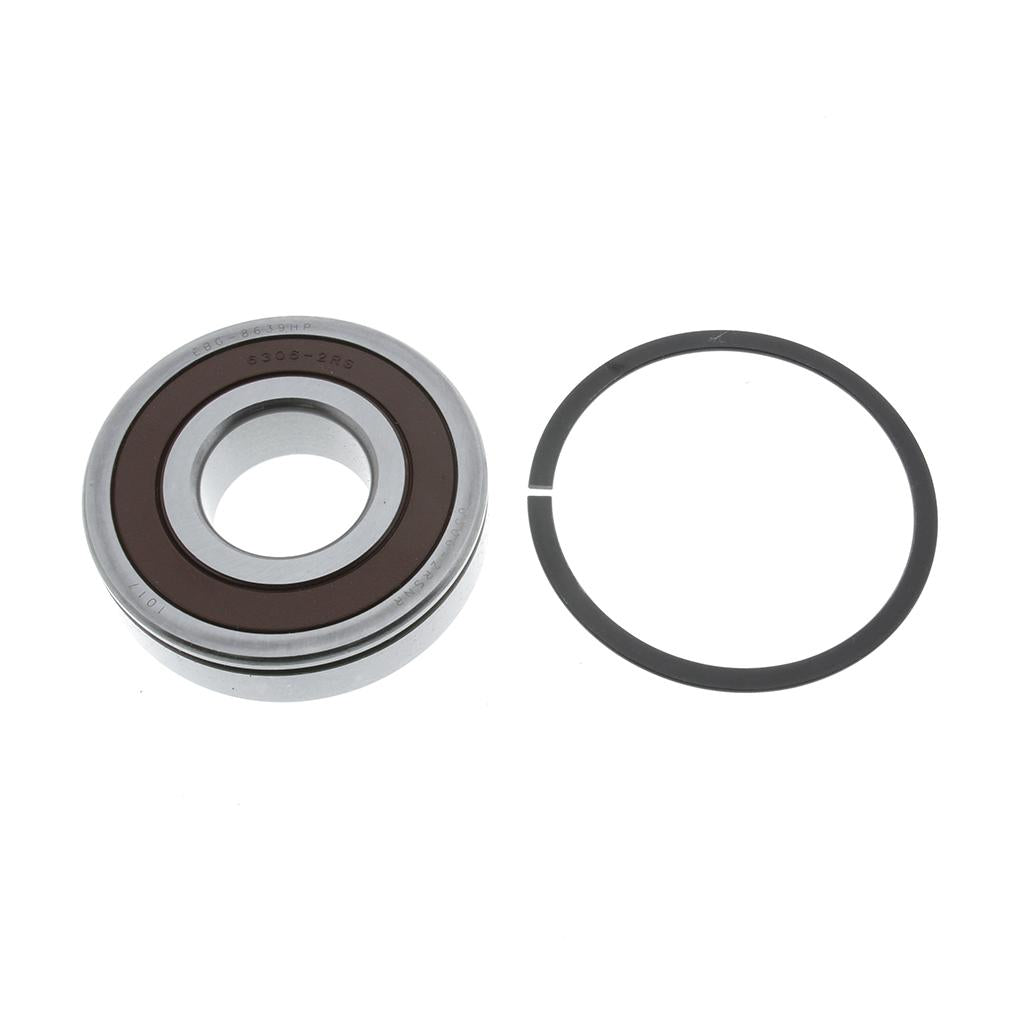 46AX534 | Mack High Performance Clutch Pilot Bearing, New