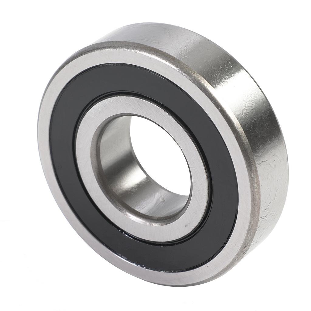 Anglo&Company BORON+プレシジョンPS434 306DD | Cummins N14 855 Pilot Bearing, New | EBG-8688