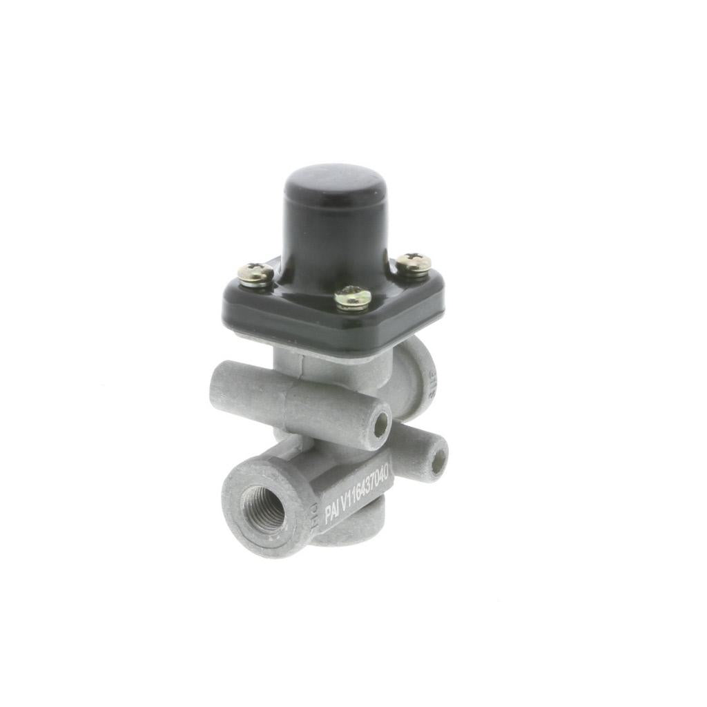 745-288323 | Mack Pressure Protection Valve, New