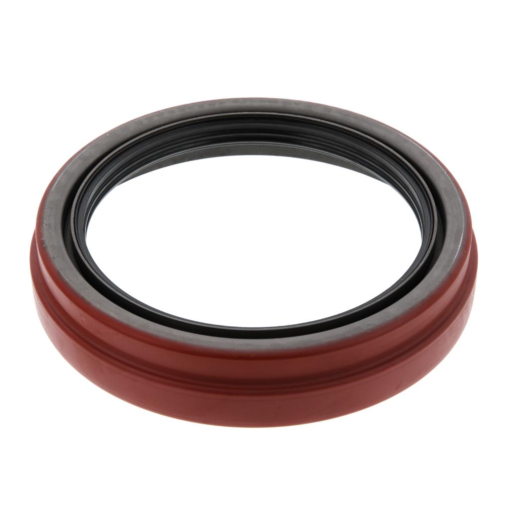 3762726 | Mack Seal, New