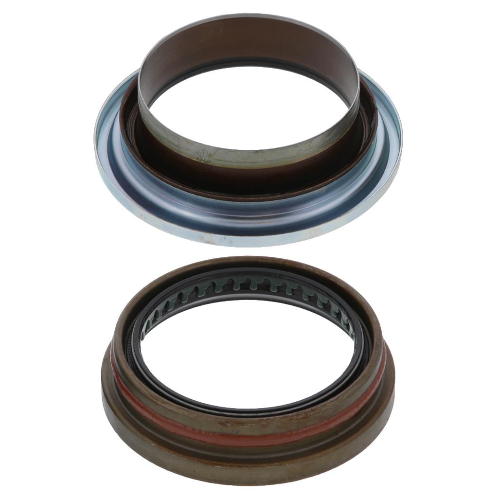 セルディア 8235-A11205Y2729 | Rockwell (Excel Products) Input Shaft Seal, New