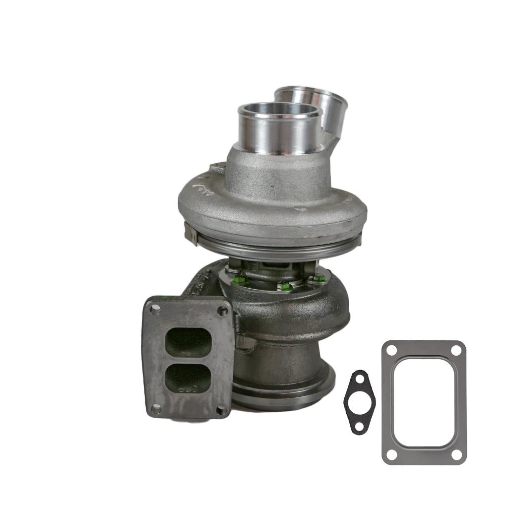 631GC5172BM8X | Mack ASET Turbocharger, New