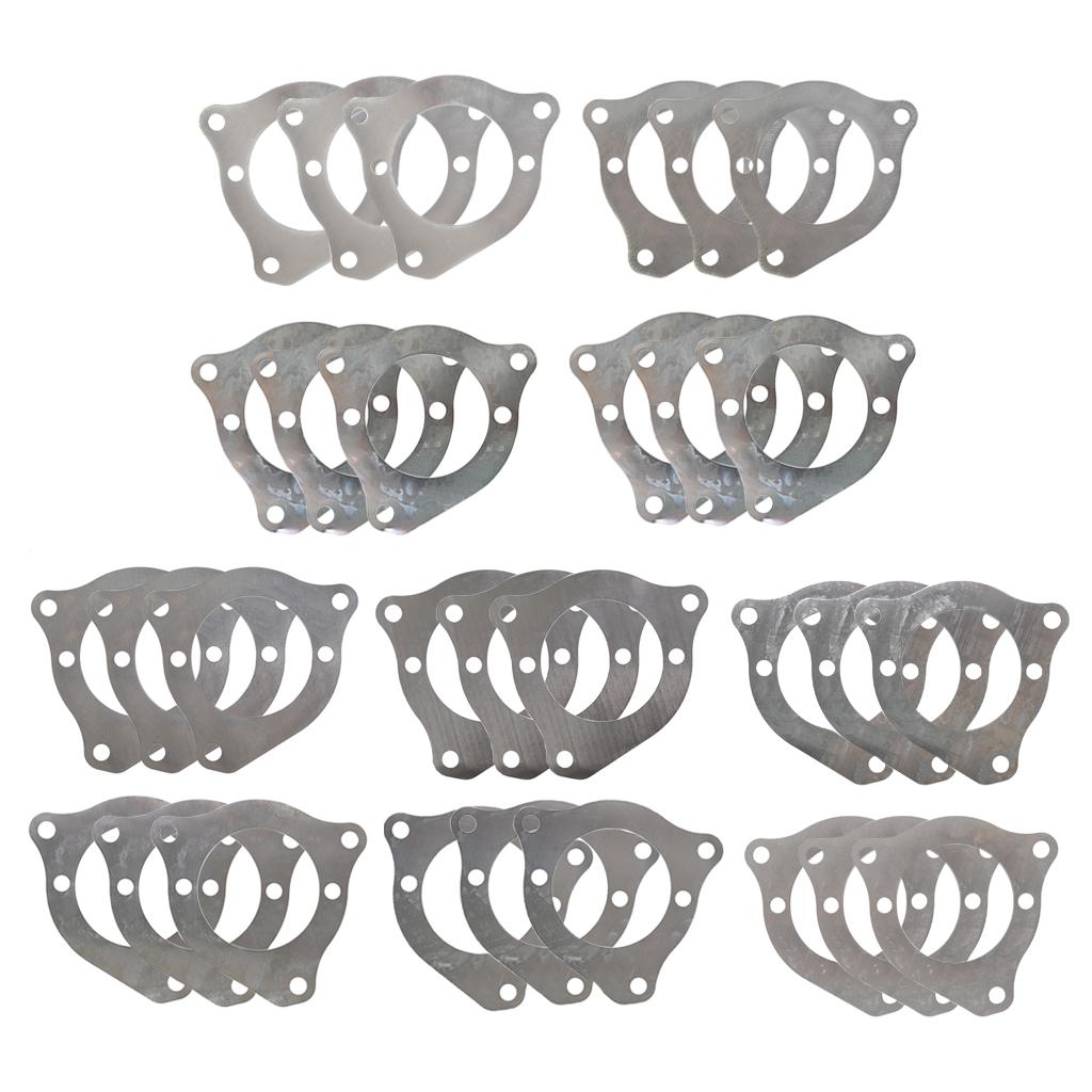 207SH46 | Mack Shim Kit, New