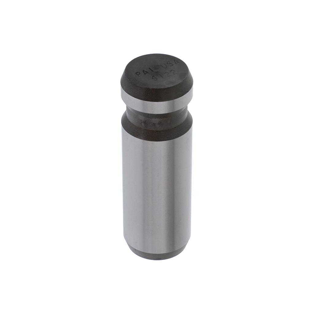604KC270A | Mack Clutch Release Shaft, New