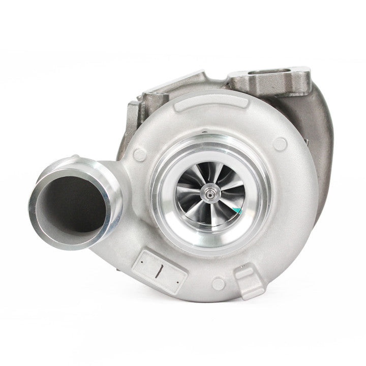 6832137 | Cummins ISB 6.7L 2013-18 High Performance Turbocharger with