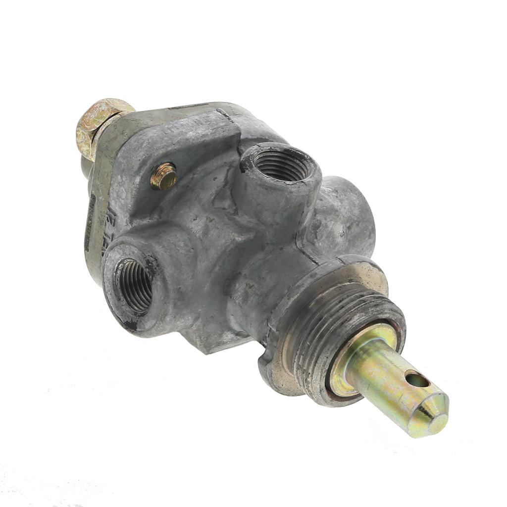 745-277999 | Mack Push Pull Valve Kit, New
